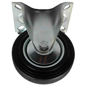 KOLO STABILNO TRANSPORTNO 75 MM - DO 70 KG (POPAR)