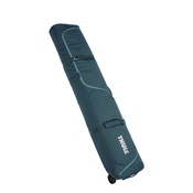 Thule RoundTrip Ski Roller 175cm - Dark Slate