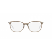 Ray-Ban Naocare RX 5403D 8274