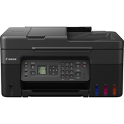 Canon IJ MFP PIXMA G4570