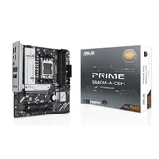 PRIME B840M-A-CSM maticna ploca