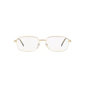 Sferoflex Naocare SF 2086 108
