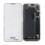 OLED Zaslon sklop za iPhone 17 Pro Max | 661-56050 | Genuine Apple