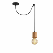 OPVIQ Visilica Xanthos N 858