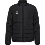 Hummel Jakna HMLESSENTIAL SHORT BENCH JKT
