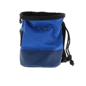 LACD C2 Torba za kredo