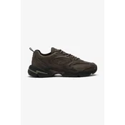 Superge Lacoste 96 2K Sneakers Rene