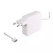 Polnilec za Apple Macbook 85W MagSafe