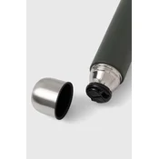Salewa  Termovka  Rienza 750 ml