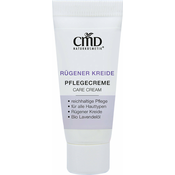 CMD Naturkosmetik Rügener negovalna krema - 5 ml