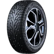GT Radial Icepro 3 Evo ( 225/55 R17 101T XL, stavljenji spike-ovi )
