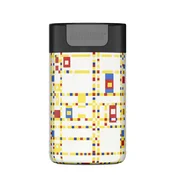 shumee Termalna skodelica Kambukka Olympus Broadway Boogie Woogie 300 ml