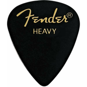 Fender 351 Shape Classic Trzalica
