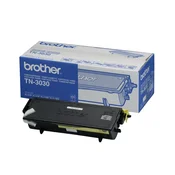 Brother TN3030 toner 1 kom Original Crno