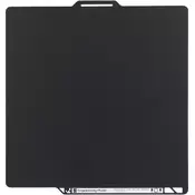 Bambu Lab Engineering Plate - A1, P-Serie, X-Serie