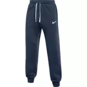 Nike Hlače Park 26 Fleece