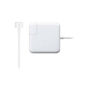 XRT Europower XRT60-165-3650MAG2 punjac za laptop Apple MagSafe 2 60W, 16.5V, 3.65A ( 109986 )