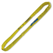 Beta beskonacna traka za teret 1m 3t 8176-1