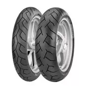 PIRELLI moto guma 180 / 55 R17 73W DIABLO TL