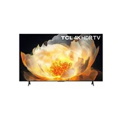 TCL 43V6C VODIL TELEVIZOR