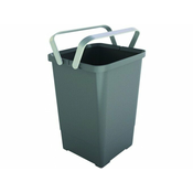 FRANKE koš za smeti Sorter Garbo 12l 133.0251.269
