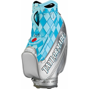 TaylorMade PGA Championship Blue/Silver