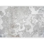 artgeist Fototapeta Greek Frescoes, 300x210cm