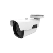 ELEMENTA K41-F500LBP60 Kamera 4u1, 5.0MP, varifocal