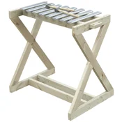 Glasbeni instrument , ksilofon, velik ksilofon