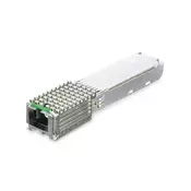 PLANET GPON ONU SFP Transceiver - modul za mrežni sprejemnik-oddajnik