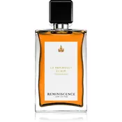 Reminiscence Le Patchouli Elixir parfumska voda uniseks 50 ml