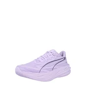 PUMA Tekaški čevelj Deviate Pure Nitro™ antracit/sivka