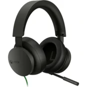 Microsoft Xbox stereo slušalice (8LI-00002) Slušalice