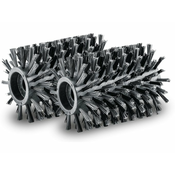 KARCHER krtačni valji za lesene površine 2.644-226.0