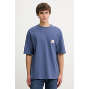 Pamucna majica Levis SS TEE x WORKWEAR