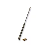 SA-513 Antenska palica univerzalna AM FM zadaj