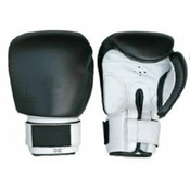 Rukavice za sparing BI-203 10OZ