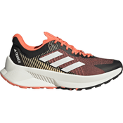 Trail tenisice adidas TERREX SOULSTRIDE FLOW W