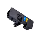 TONER KYOCERA TK-5240 CYAN komp