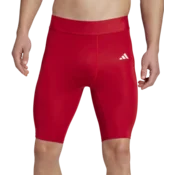 adidas Kratke hlače TECHFIT Tight
