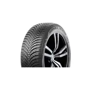 FALKEN celoletna pnevmatika 215 / 70 R16 100H AS210 m+s