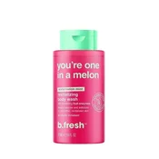b.fresh You’re One In a Melon Gel za tuširanje – 473ml