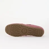 UGG Balerinke roza