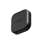 INF Silikonski pokrovček objektiva za GoPro 13 - Zaščitite svoj objektiv, (5000282870)