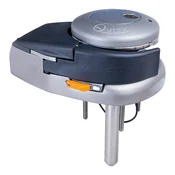 Top za sidreno/pritezno vitlo Quick (rezervni dio) - Aleph AL3 - Ne - 10mm