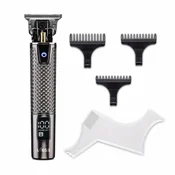 Trimer Ufesa Razor Fade/8 u 1/za bradu i kosu