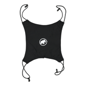 Držalo za čelado Mammut Helmet Holder - black