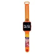 LED ure - Naruto