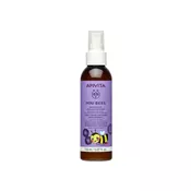 Apivita djecji sprej za rašcešljavanje 150ml
