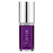 TIRTIR My Glow Lip Oil - Olje za ustnice - Lavender - 5.7ml